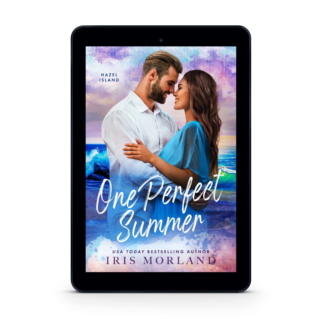 One Perfect Summer