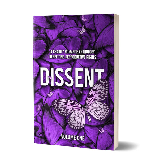 Dissent