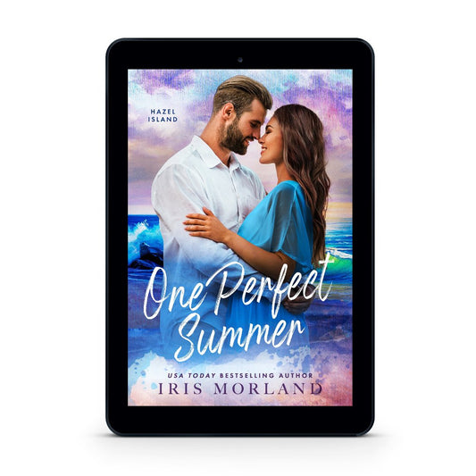 One Perfect Summer
