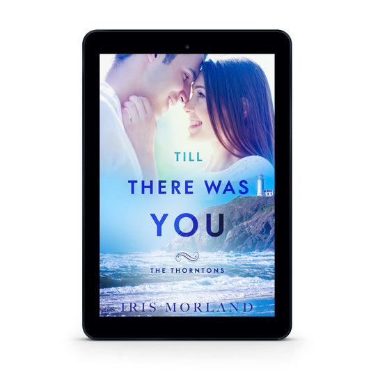 Till There Was You
